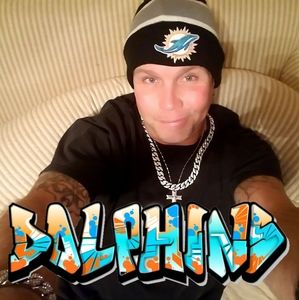 Meet your Posher, Donnie